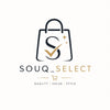 Souq Kuwait - Home