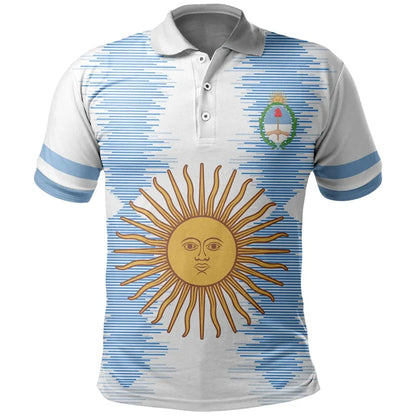 Argentina Premium Polo