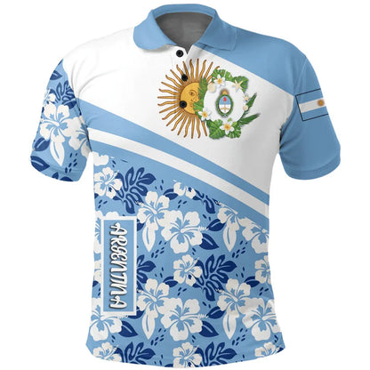 Argentina Premium Polo