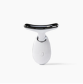 Heated Face & Neck Massager